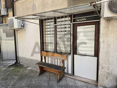 Продажба - Апартамент в Лазур,  Бургас