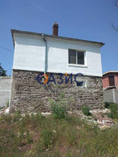 For sale - House in Izvor,  Burgas