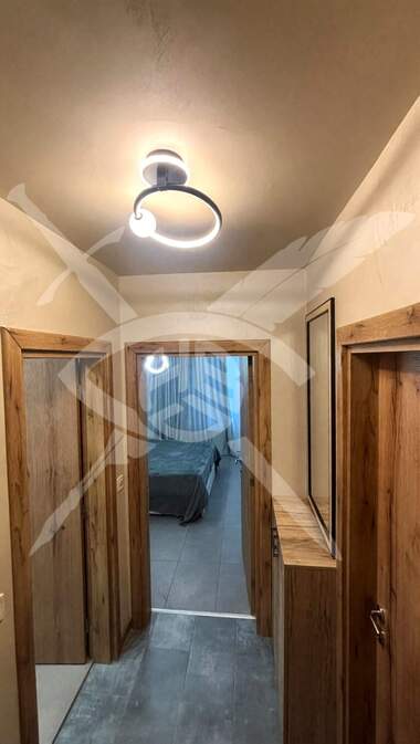 Kira - Apartman olarak V.Z. Malinova Dolina,  Sofia