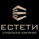 Весела Лишева