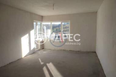 Vânzare - Apartament în Asparuhovo,  Varna