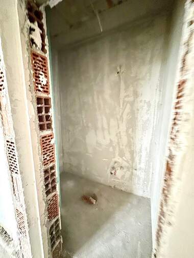 Продажа - Квартира в Люлин-2,  София