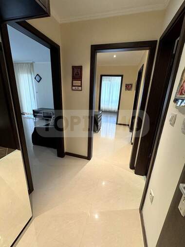 Vânzare - Apartament în Golden Sands,  Varna