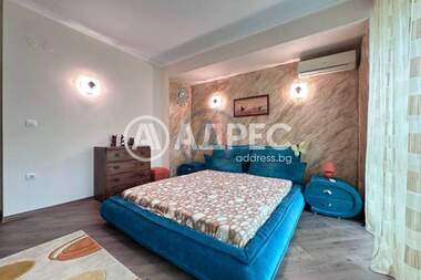 For sale - Apartment in Sunny Beach,  Burgas