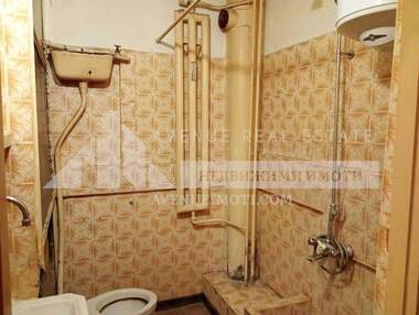 Продажба - Апартамент в Тракия,  Пловдив