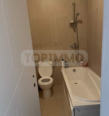 Vânzare - Apartament în Balcic,  Dobrice