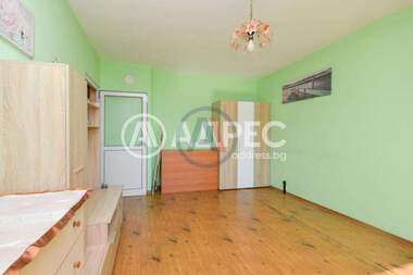 Satış - Apartman olarak Izgrev,  Burgas
