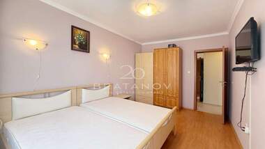 Satış - Apartman olarak Sveti Vlas,  Burgas