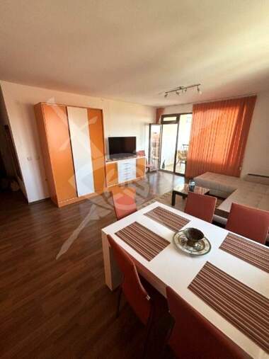 Vânzare - Apartament în Sveti Vlas,  Burgas