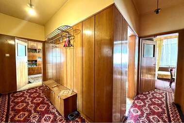 For sale - Apartment in Akacia,  Veliko Tarnovo