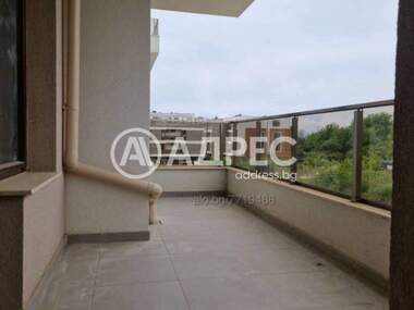 For sale - Apartment in Sarafovo,  Burgas