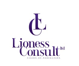 Lioness Consult