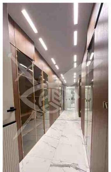Vânzare - Apartament în Nesebăr,  Burgas
