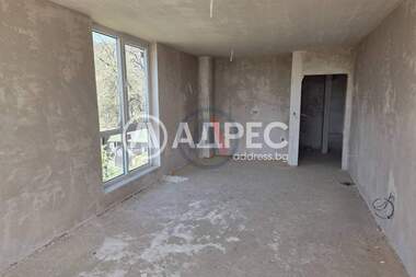 For sale - Apartment in Pchelina,  Varna