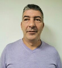 Σβετοσλαβ Γεοργιεβ