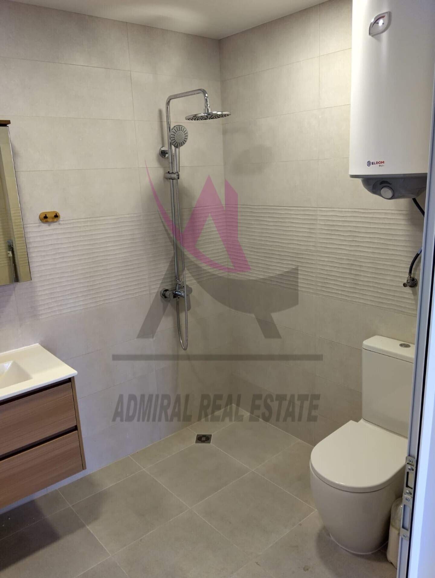 Двустаен Апартамент в Кайсиева градина, Варна – снимка 4