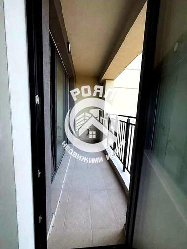 For sale - Apartment in Trakia,  Plovdiv