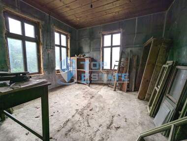 For sale - House in Mindya,  Veliko Tyrnovo