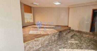 Продажба - Магазин в Горна Оряховица,  Велико Търново