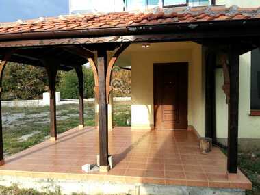 Satış - Ev olarak Triavna,  Gabrovo