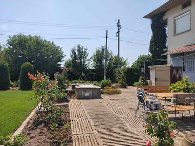For sale - House in Donchevo,  Dobrich