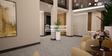 Vânzare - Apartament în Văstaniceeski,  Plovdiv