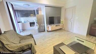 Verkauf - Wohnung in Swilengrad,  Haskowo