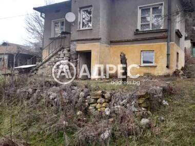 For sale - House in Cacarovci,  Sofia Oblast