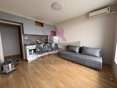 Kira - Apartman olarak Kabakum,  Varna