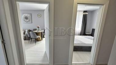 Satış - Apartman olarak Sunny Beach,  Burgas