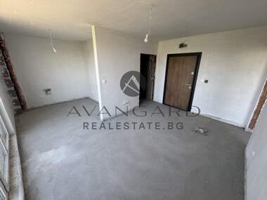 Продажба - Апартамент в Остромила,  Пловдив