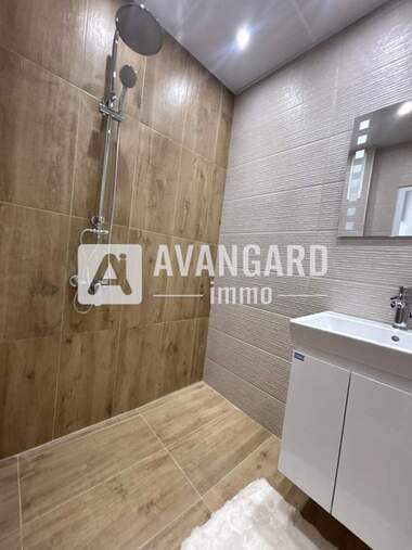 Продажба - Апартамент в Трошево,  Варна