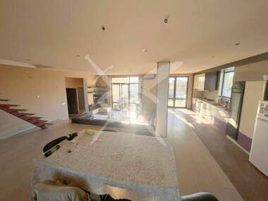 For sale - House in Kamenar,  Burgas