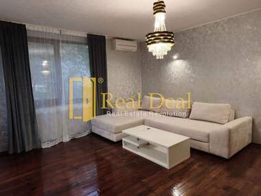 Închiriere - Apartament în Boiana,  Sofia