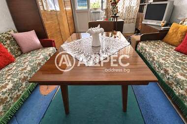 Satış - Apartman olarak Centar,  Iambol