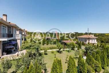 Satış - Ev olarak Bliznaci,  Varna