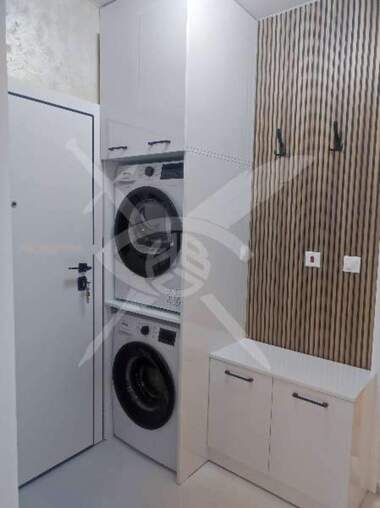 Kira - Apartman olarak Trakia,  Plovdiv