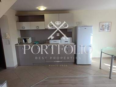 Satış - Apartman olarak Sunny Beach,  Burgas