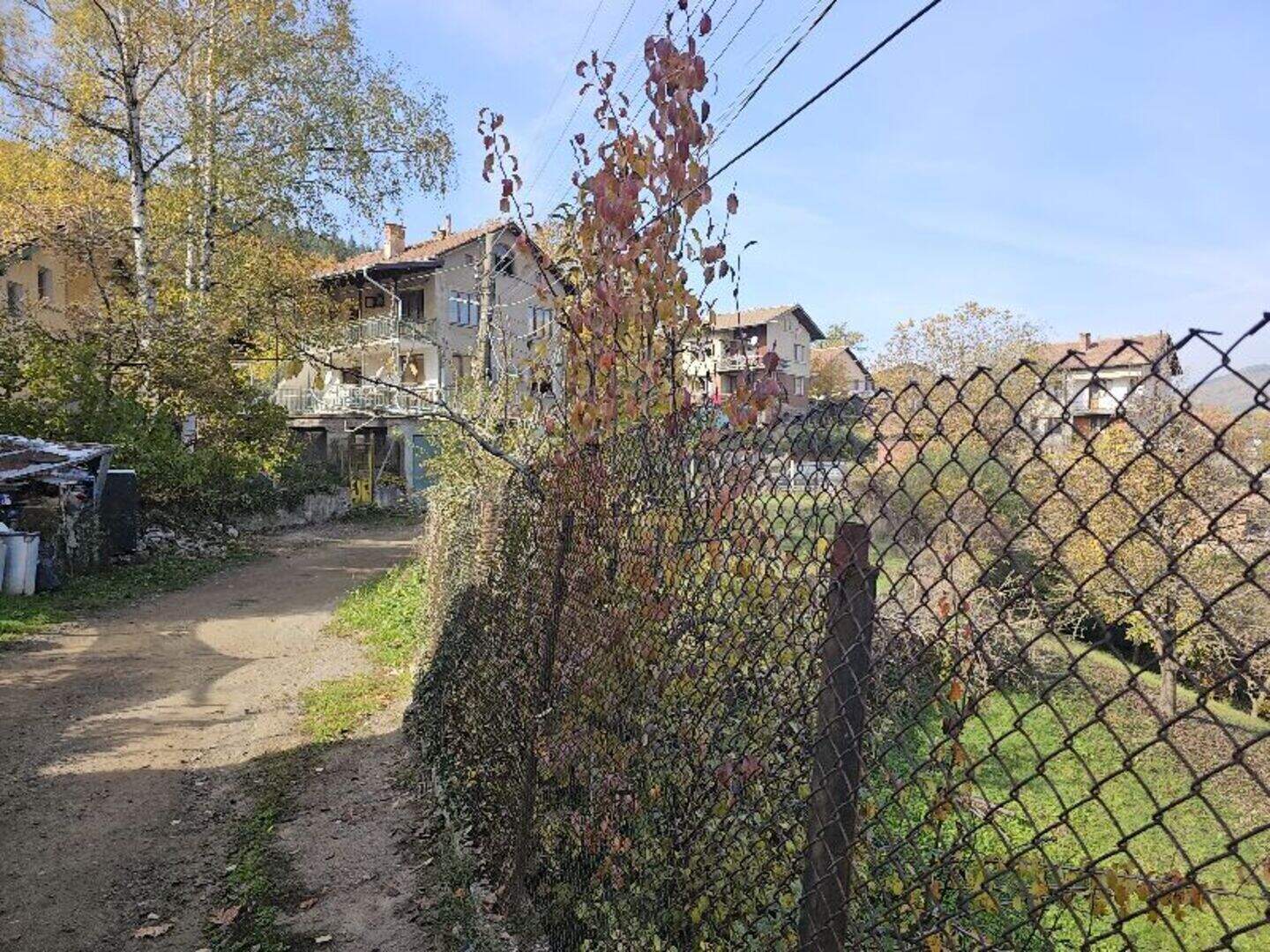 For Construction in Svoge, Sofiyska – photo 3