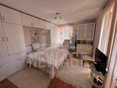 Vânzare - Apartament în Sfinții Constantin și Elena,  Varna