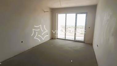 Satış - Apartman olarak Vinica,  Varna