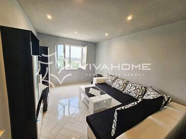 Satış - Apartman olarak Mladost 2,  Varna