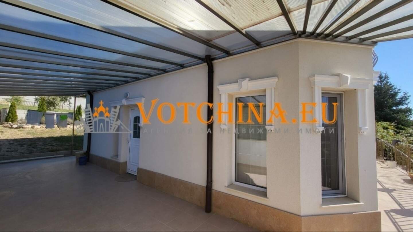 Haus in Winiza, Varna – Foto 10