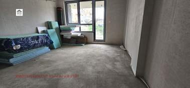 Vânzare - Apartament în Studentski grad,  Sofia