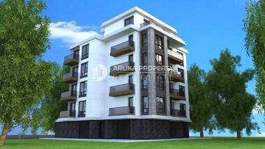 For sale - Entire building in Svilengrad,  Haskovo