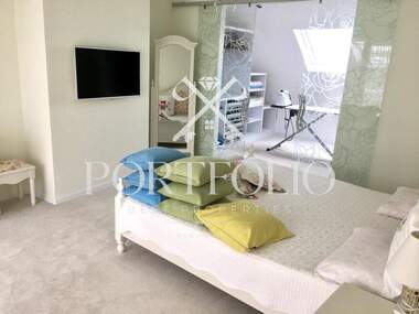 Satış - Apartman olarak Pomorie,  Burgas
