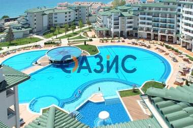 For sale - Apartment in Ravda,  Burgas