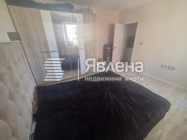For rent - Apartment in Pomorie,  Burgas