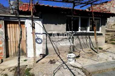 Satış - Ev olarak Vilna zona,  Sliven