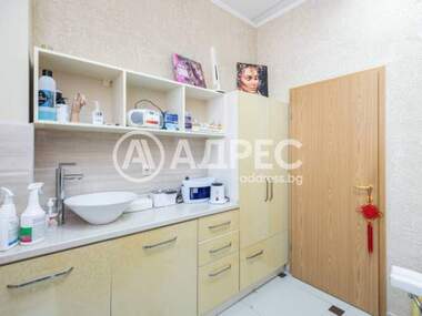 Продажба - Офис в Трошево,  Варна
